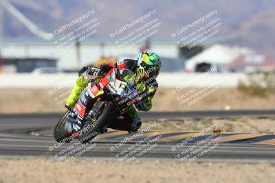 media/Jan-13-2025-Ducati Revs (Mon) [[8d64cb47d9]]/3-B Group/Session 3 (Turn 4)/